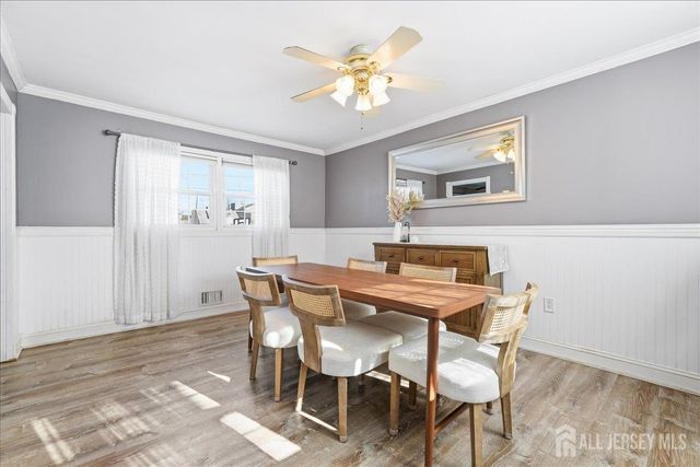 17 Clembil Court, Hopelawn, NJ 08861