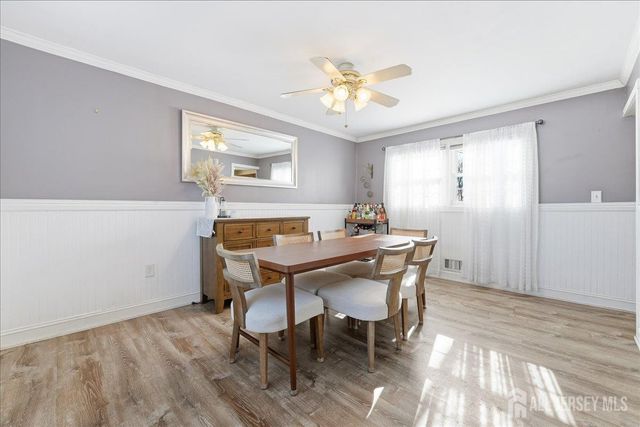 17 Clembil Court, Hopelawn, NJ 08861