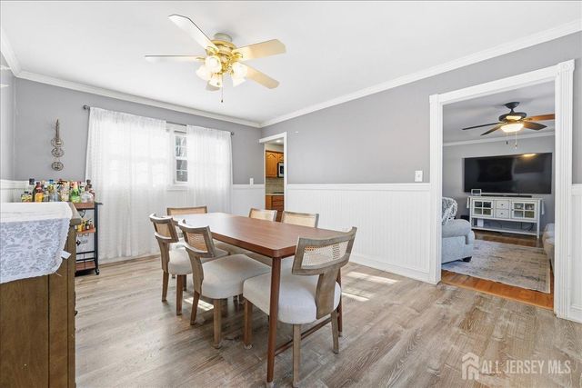 17 Clembil Court, Hopelawn, NJ 08861