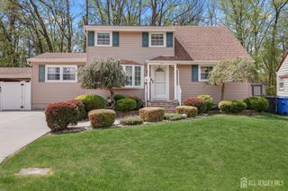 17 Clembil Court, Hopelawn, NJ 08861