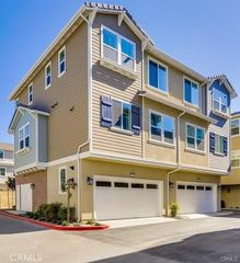 4336 Canyon Coral Ln, Yorba Linda, CA 92886