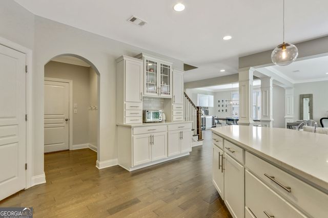516 flyingbolt Run, Canton, GA 30115