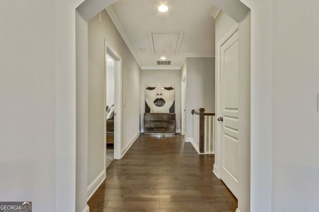 516 flyingbolt Run, Canton, GA 30115