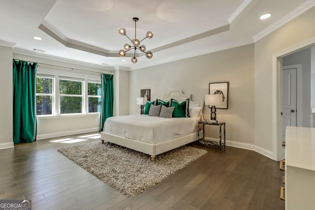 516 flyingbolt Run, Canton, GA 30115
