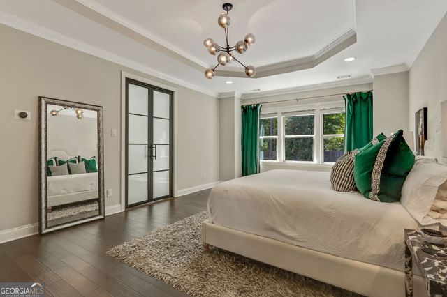516 flyingbolt Run, Canton, GA 30115