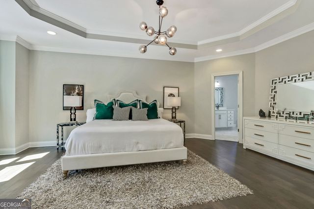 516 flyingbolt Run, Canton, GA 30115