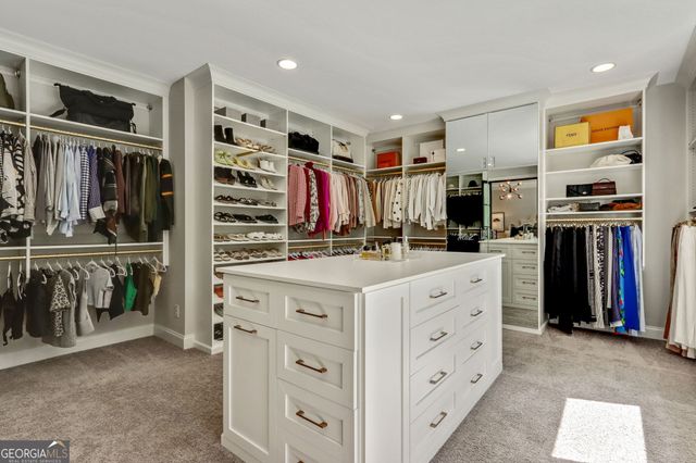 516 flyingbolt Run, Canton, GA 30115