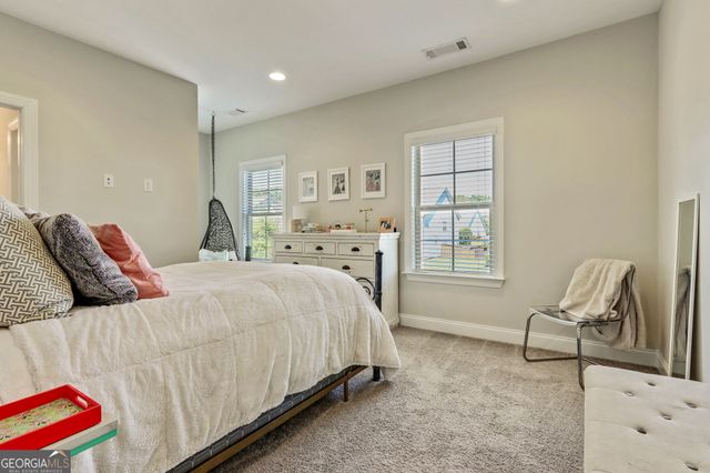 516 flyingbolt Run, Canton, GA 30115