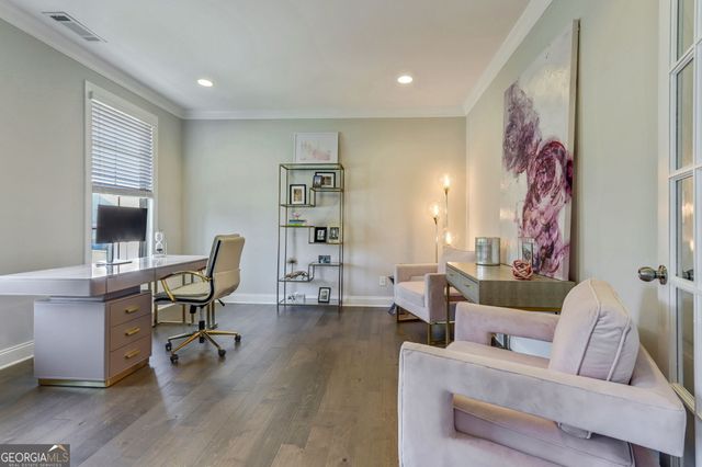 516 flyingbolt Run, Canton, GA 30115