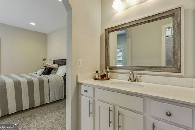 516 flyingbolt Run, Canton, GA 30115