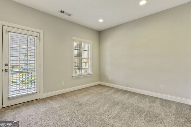 516 flyingbolt Run, Canton, GA 30115