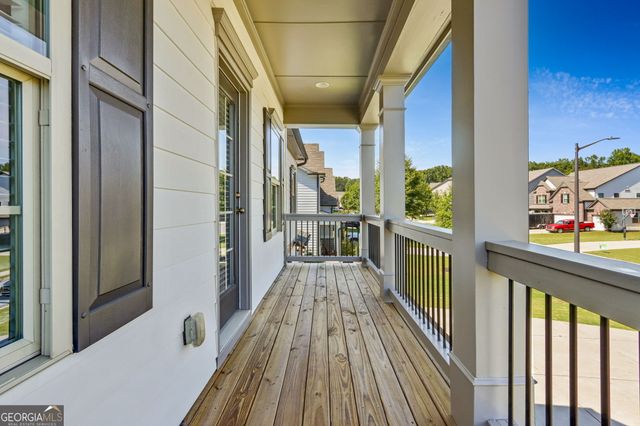 516 flyingbolt Run, Canton, GA 30115