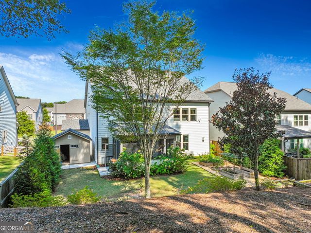 516 flyingbolt Run, Canton, GA 30115