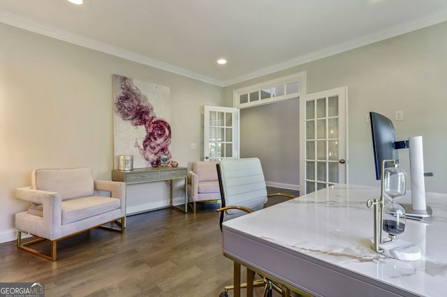 516 flyingbolt Run, Canton, GA 30115