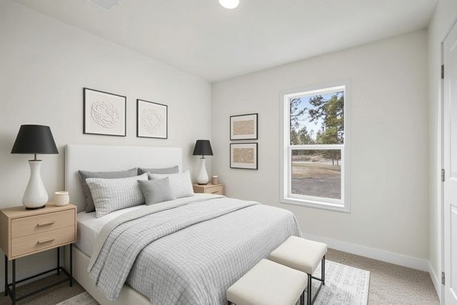 52702 Oak Drive, La Pine, OR 97739