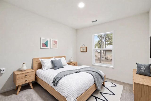 52702 Oak Drive, La Pine, OR 97739