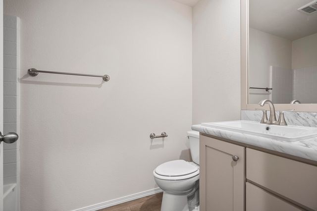 52702 Oak Drive, La Pine, OR 97739