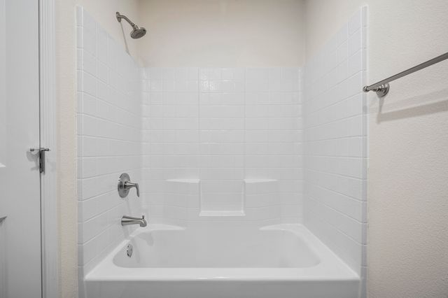 52702 Oak Drive, La Pine, OR 97739