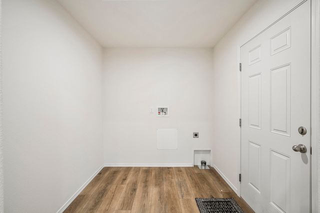 52702 Oak Drive, La Pine, OR 97739