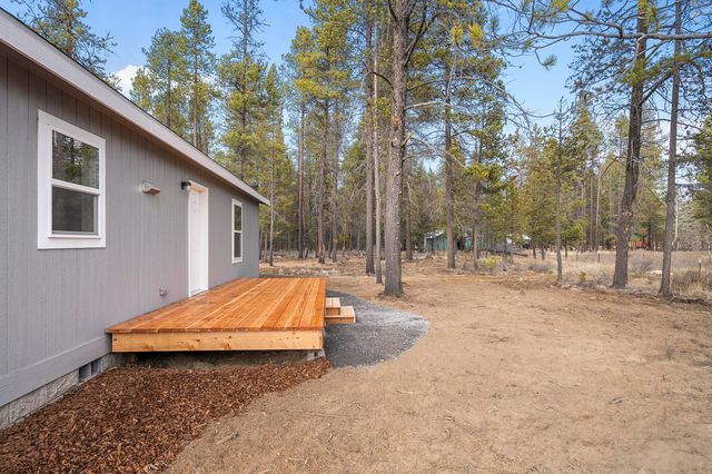 52702 Oak Drive, La Pine, OR 97739