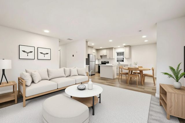 52702 Oak Drive, La Pine, OR 97739