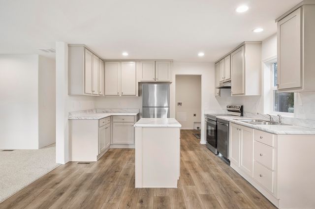 52702 Oak Drive, La Pine, OR 97739