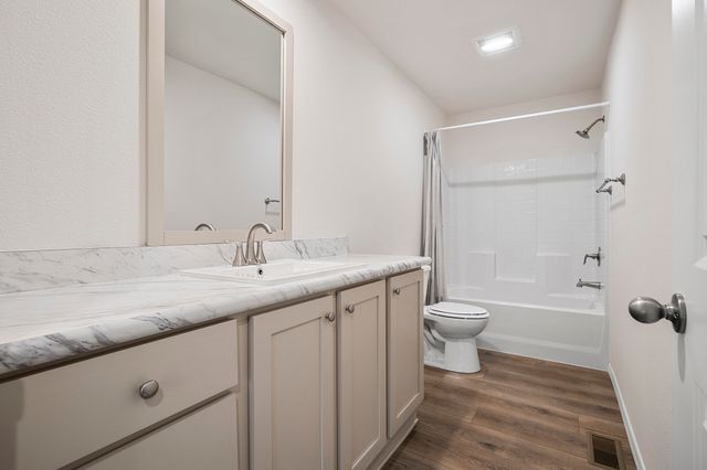 52702 Oak Drive, La Pine, OR 97739