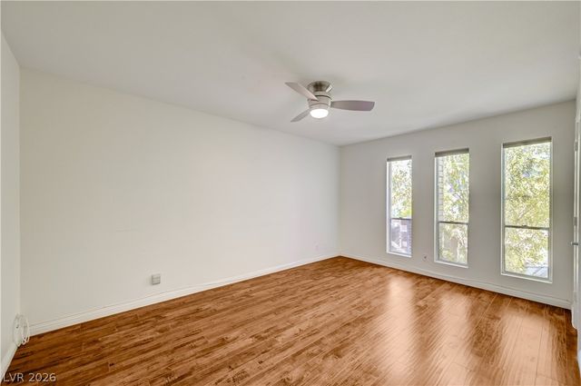 650 Oakmont Avenue 2113, Las Vegas, NV 89109