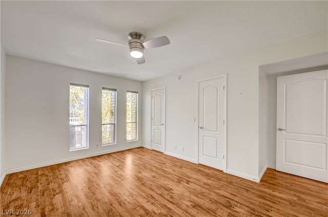 650 Oakmont Avenue 2113, Las Vegas, NV 89109