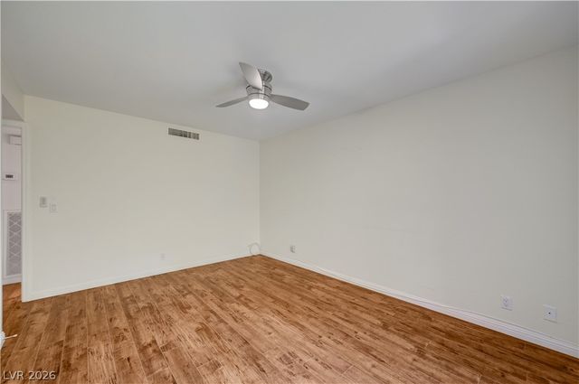 650 Oakmont Avenue 2113, Las Vegas, NV 89109
