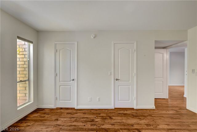 650 Oakmont Avenue 2113, Las Vegas, NV 89109