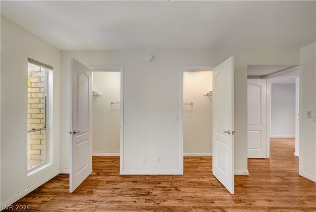 650 Oakmont Avenue 2113, Las Vegas, NV 89109