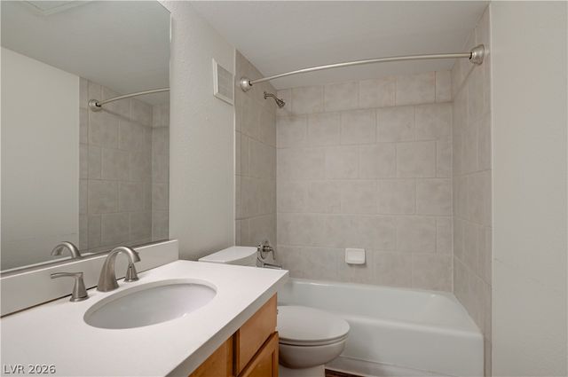 650 Oakmont Avenue 2113, Las Vegas, NV 89109