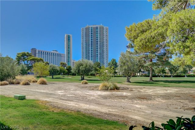 650 Oakmont Avenue 2113, Las Vegas, NV 89109