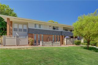 650 Oakmont Avenue 2113, Las Vegas, NV 89109