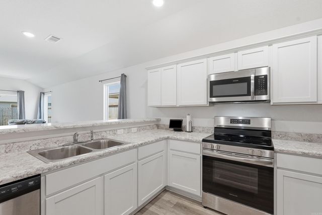 1255 Agogo Lane, Conway, AR 72034
