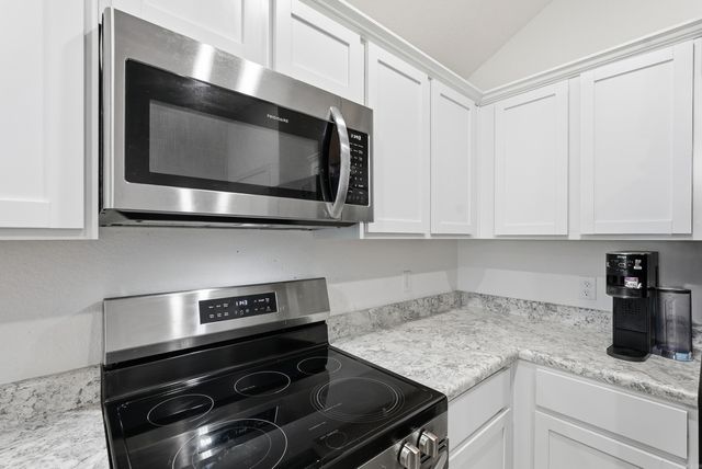 1255 Agogo Lane, Conway, AR 72034
