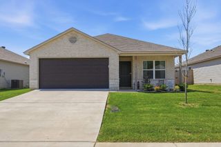 1255 Agogo Lane, Conway, AR 72034