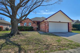 416 Mara Lane, Red Oak, TX 75154