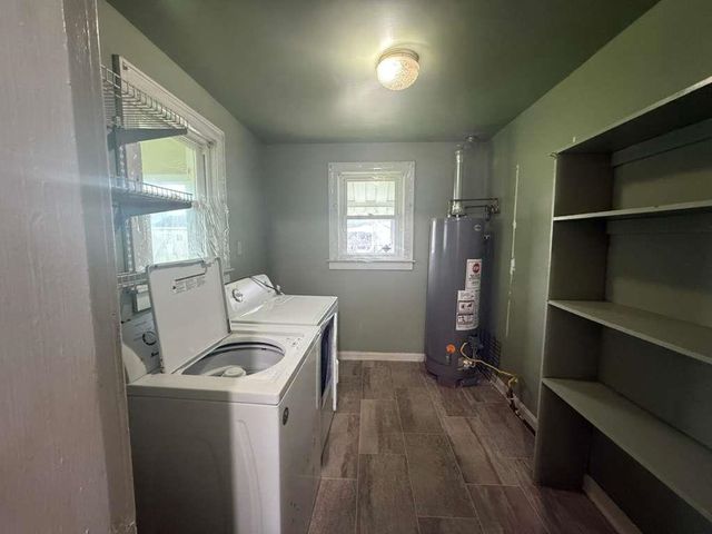 270 Illinois Street, Huntington, WV 25704