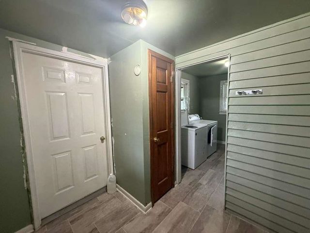 270 Illinois Street, Huntington, WV 25704