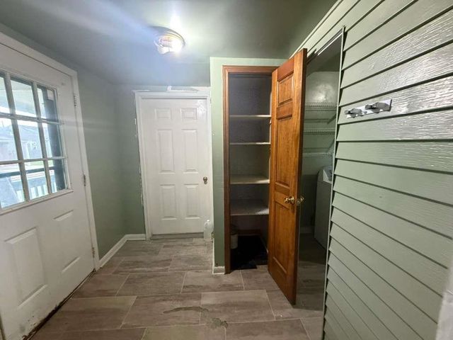 270 Illinois Street, Huntington, WV 25704