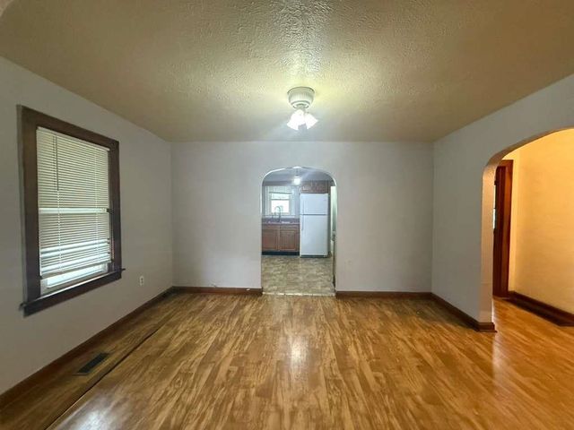 270 Illinois Street, Huntington, WV 25704