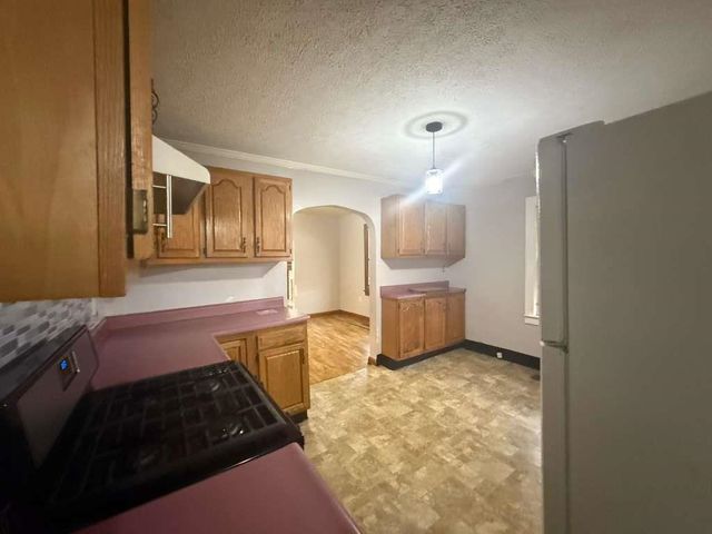 270 Illinois Street, Huntington, WV 25704