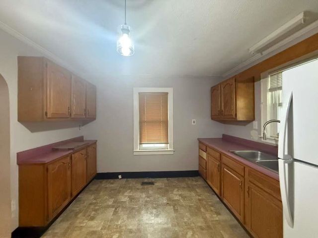 270 Illinois Street, Huntington, WV 25704