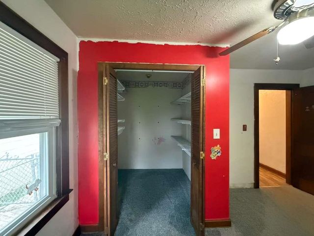 270 Illinois Street, Huntington, WV 25704