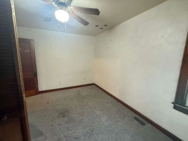 270 Illinois Street, Huntington, WV 25704