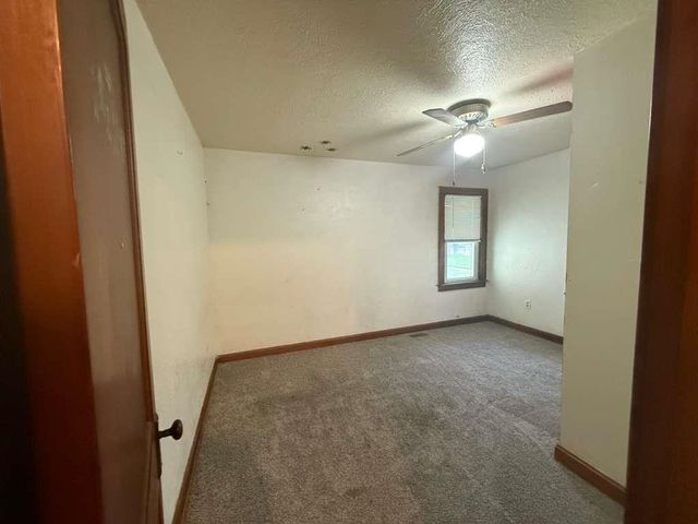 270 Illinois Street, Huntington, WV 25704