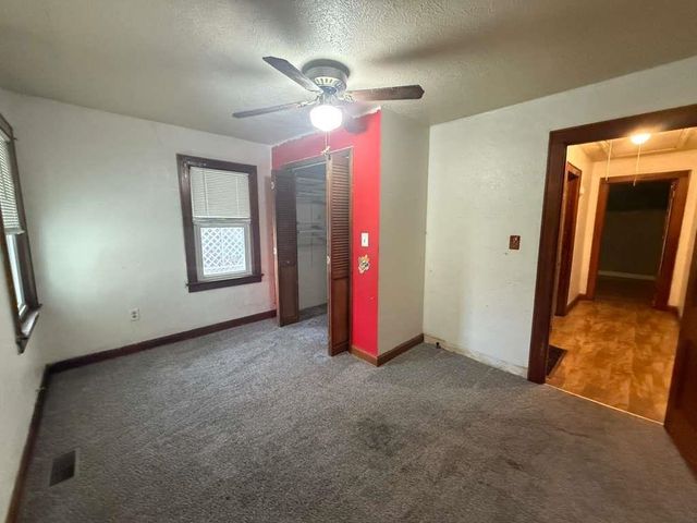 270 Illinois Street, Huntington, WV 25704