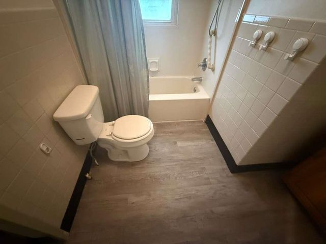 270 Illinois Street, Huntington, WV 25704